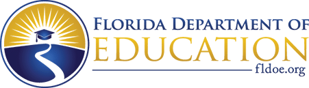 Florida department of education